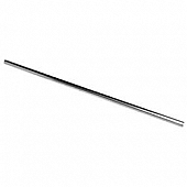 Walker Exhaust Tail Pipe - 49064