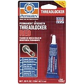 Permatex Thread Sealant 19962