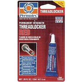 Permatex Thread Sealant 19962