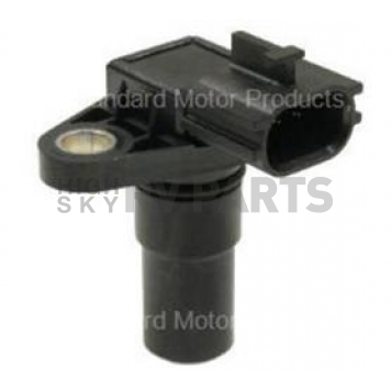 Standard Motor Eng.Management Auto Trans Input Shaft Speed Sensor - SC435