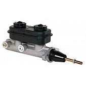 Wilwood Brakes Brake Master Cylinder - 260-4894