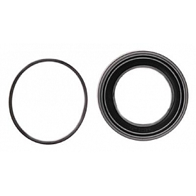 Raybestos Brakes Caliper Piston Seal - WK524