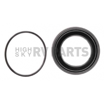 Raybestos Brakes Caliper Piston Seal - WK524