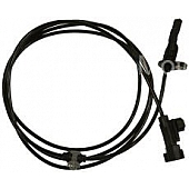Standard Motor Eng.Management ABS Wheel Speed Sensor - ALS3189