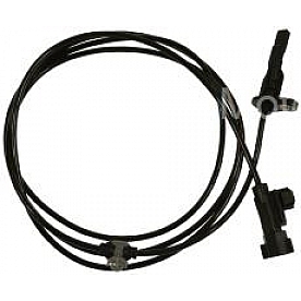 Standard Motor Eng.Management ABS Wheel Speed Sensor - ALS3189