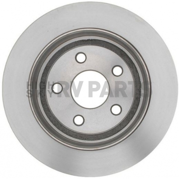 Rotor Company Brake Rotor - SB780519