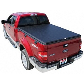 Truxedo Tonneau Cover 248601