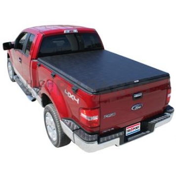 Truxedo Tonneau Cover 248601