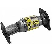 Walker Exhaust Front Pipe - 51131