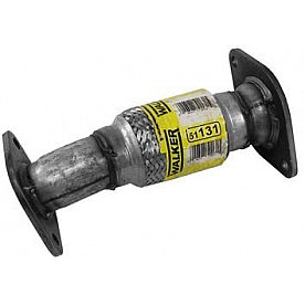 Walker Exhaust Front Pipe - 51131
