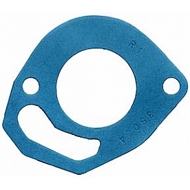 Fel-Pro Gaskets Thermostat Housing Gasket 35024