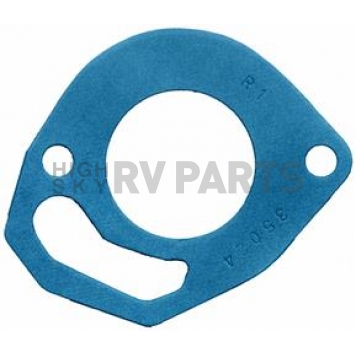 Fel-Pro Gaskets Thermostat Housing Gasket 35024