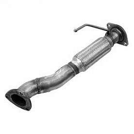 Walker Exhaust Front Pipe - 52455