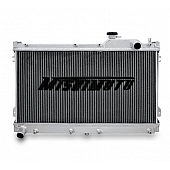 Mishimoto Radiator MMRADMIA90