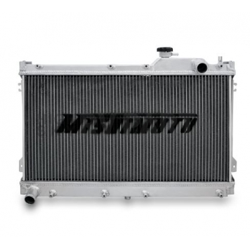Mishimoto Radiator MMRADMIA90