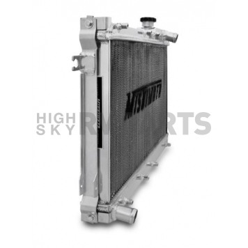 Mishimoto Radiator MMRADMIA90-1