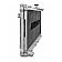 Mishimoto Radiator MMRADMIA90