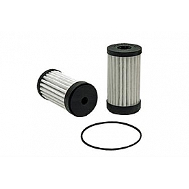 Wix Filters Auto Trans Filter - 57702