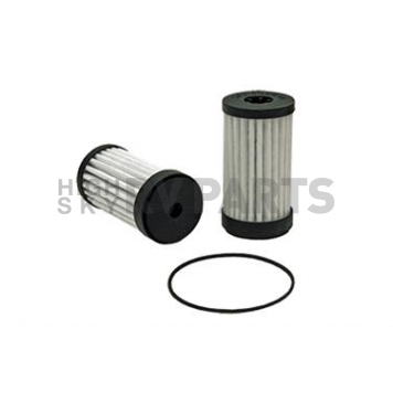 Wix Filters Auto Trans Filter - 57702