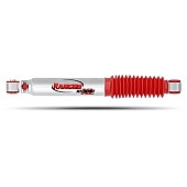Rancho Shock Absorber - RS999314