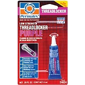 Permatex Thread Sealant 24024