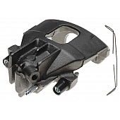 Raybestos Brakes Brake Caliper - FRC11100