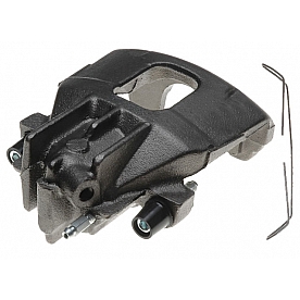 Raybestos Brakes Brake Caliper - FRC11100