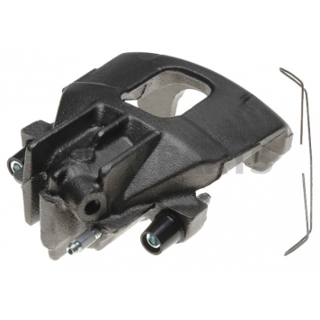 Raybestos Brakes Brake Caliper - FRC11100