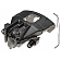 Raybestos Brakes Brake Caliper - FRC11100