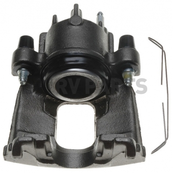 Raybestos Brakes Brake Caliper - FRC11100-1