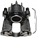 Raybestos Brakes Brake Caliper - FRC11100