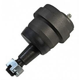 Specialty Products Press In Style Ball Joint - 23520
