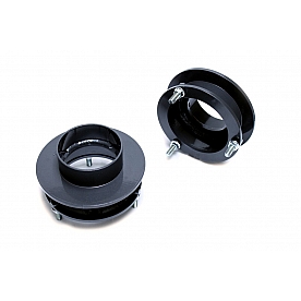 MaxTrac Leveling Kit Suspension - 832625