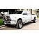 MaxTrac Leveling Kit Suspension - 832625