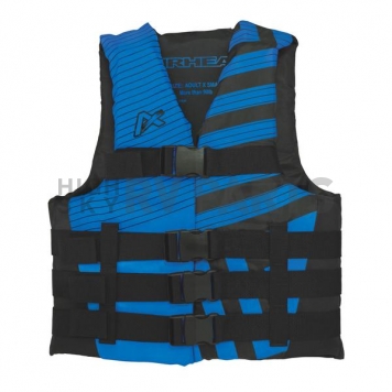 Airhead Life Vest 1008121ABK