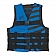 Airhead Life Vest 1008121ABK