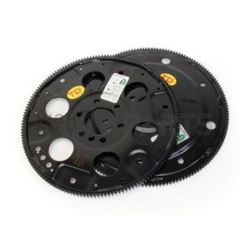 TCI Automotive Auto Trans Flexplate - 399754