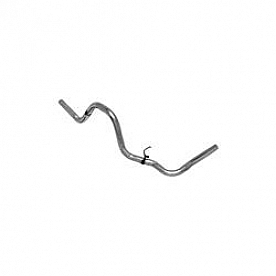 Walker Exhaust Tail Pipe - 45390