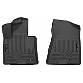 Husky Liner Floor Liner 52361