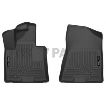 Husky Liner Floor Liner 52361