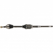 Cardone (A1) Industries CV Axle Shaft - 66-2289