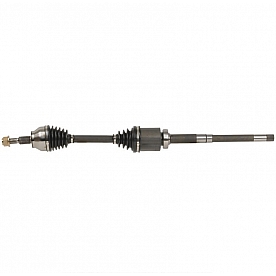 Cardone (A1) Industries CV Axle Shaft - 66-2289