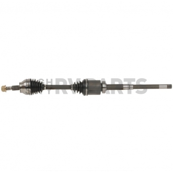 Cardone (A1) Industries CV Axle Shaft - 66-2289