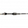 Cardone (A1) Industries CV Axle Shaft - 66-2289