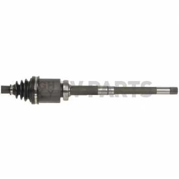 Cardone (A1) Industries CV Axle Shaft - 66-2289-2