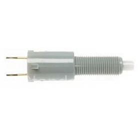 Standard Motor Eng.Management Brake Light Switch - SLS66T