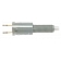 Standard Motor Eng.Management Brake Light Switch - SLS66T