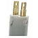 Standard Motor Eng.Management Brake Light Switch - SLS66T