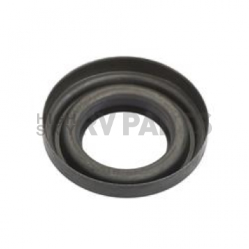 National Seal Wheel Seal - 8594S