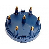 Standard Motor Eng.Management Distributor Cap FD151